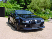 MGSV_chassis_145_040