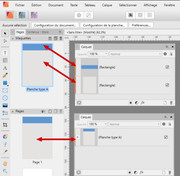 [Image: Sans-titre.jpg]
