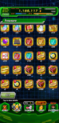 Screenshot-2026-02-28-141602