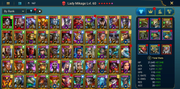 Screenshot-2026-01-28-144529