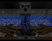 Hexen-II-Screenshot-2022-03-16-09-29-56-90