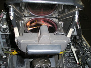 Anthony-Galbrath-(4)