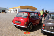 IMG-6782