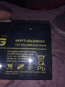 Posted Image