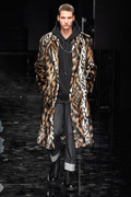 HM-NBFW19-Z