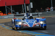 24 HEURES DU MANS YEAR BY YEAR PART SIX 2010 - 2019 - Page 21 14lm47-Oreca03-R-M-Howson-R-Bradley-A-Imperatori-13