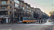 IMG-3103