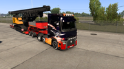 ets2-20240930-111327-00.png