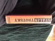 BD2AA443-BB95-4C5F-9F73-D1433EA516CF