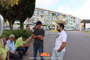 IMG-4129