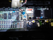 IMG-20250626-210628
