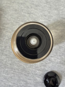 IMG-6856