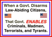 fullsizeoutput_1a289