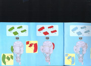 сканирование0014