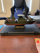 E3553FF5-27D3-4B03-97EE-8EE2C9FCEBD2