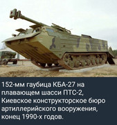https://i.postimg.cc/JDvTRnHn/photo-2026-08-21-10-50-43.jpg