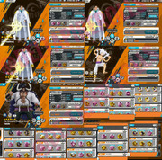10563009-4062b32743b687192adc8ca