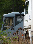 BulgariaTek After Party 2011 (115)