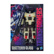 Shattered-Glass-Megatron-14
