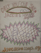 [Image: 20260320-120644.jpg]