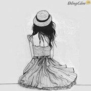[Image: 4-C8426-E7-7-F70-44-C1-ADE8-C9-D46-D6-DA475.jpg]