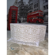 B2DC7C23-9A11-4F55-8EE4-60EED4A751E7