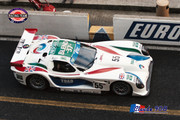  24 HEURES DU MANS YEAR BY YEAR PART FOUR 1990-1999 - Page 45 Image019