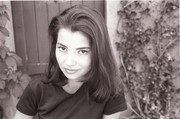 jacqueline-sassard-a78