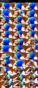 [Image: Alice-Nightmarez-Naughty-Emo-girl-Wants-Cum.jpg]