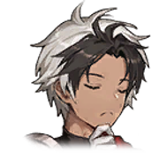 illust_face00010321_397