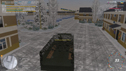 Grand-Theft-Auto-San-Andreas-Screenshot-2026-02-05-09-05-08-69