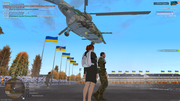 UKRAINE GTA 02 11 2025 16 02 02