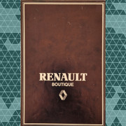 1983-Renault-boutique.jpg