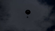 IMG-6662