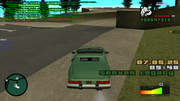 sa-mp-003