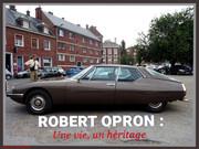 0-Amiens.jpg