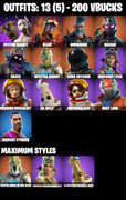 skins-comp