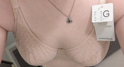 PXL-20260720-161424215