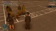 UKRAINE-GTA-24-07-2026-18-57-40