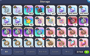 Screenshot-2026-08-20-053937