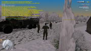 Grand-Theft-Auto-San-Andreas-Screenshot-2026-02-19-18-08-00-67