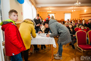 031-Danucem-Mikulas-2022-web
