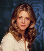 lindsay-wagner-d50
