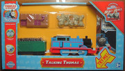 [Image: Track-Master-Hi-TToy-Company-Talking-Thomasbox.jpg]