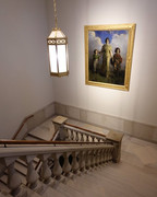 FAD13F5D-12DC-4EEF-8749-4B2E06A834C4_1_201_a