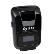 2815 - Impresora Movil SAT AF230 - 1