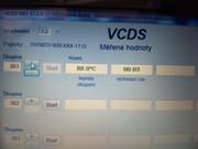 IMG_20180917_183018263 (Large)