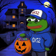 photo_1514@14-10-2024_22-02-17