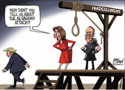 3cbd3a117d569ba46f05c19a7d3b0cc7-imagepng