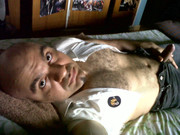 IMG00134-20130621-1437